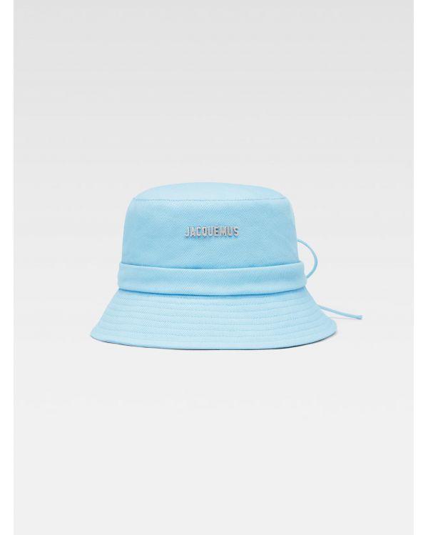 THE BOB GADJO BLUE