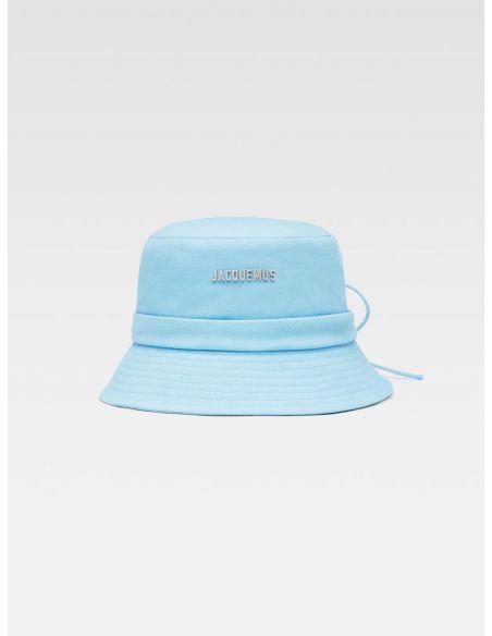 THE BOB GADJO BLUE