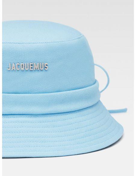 THE BOB GADJO BLUE