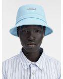 LE BOB GADJO BLUE