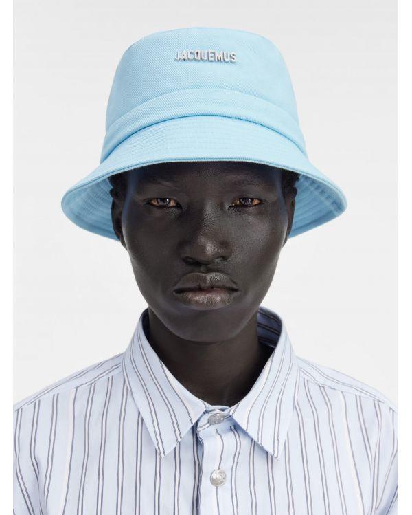 THE BOB GADJO BLUE