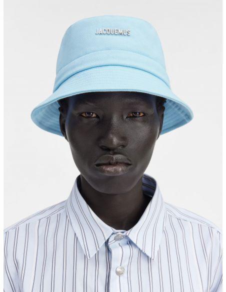 THE BOB GADJO BLUE