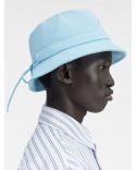 THE BOB GADJO BLUE