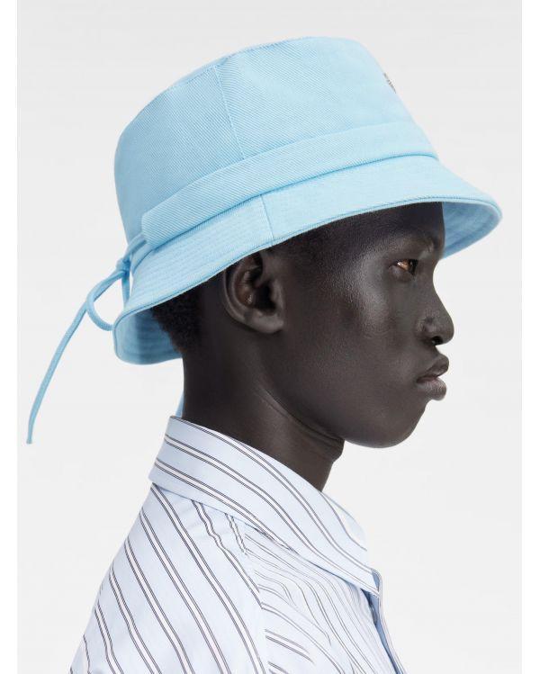 THE BOB GADJO BLUE 2