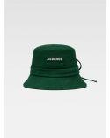 BOB GADJO GREEN