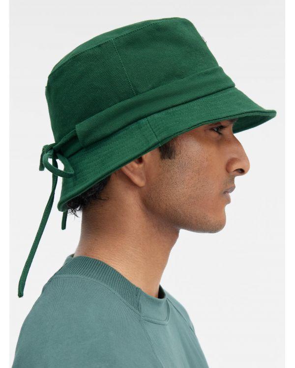 BOB GADJO GREEN 2