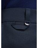 LE PANTALON CABRI DARK NAVY