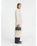 LE TRENCH BARRY BEIGE