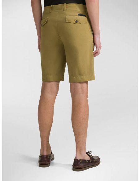 SHORT EXTRALIGHT GDY WEEK END SHORT PANT WHITE SAND