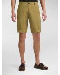 SHORT EXTRALIGHT GDY WEEK END SHORT PANT WHITE SAND