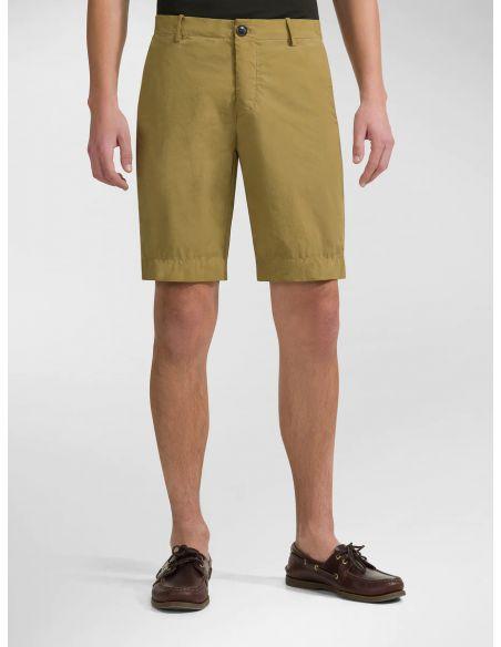 SHORT EXTRALIGHT GDY WEEK END SHORT PANT WHITE SAND