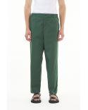 AMEO PAVION ALGAE PANTS
