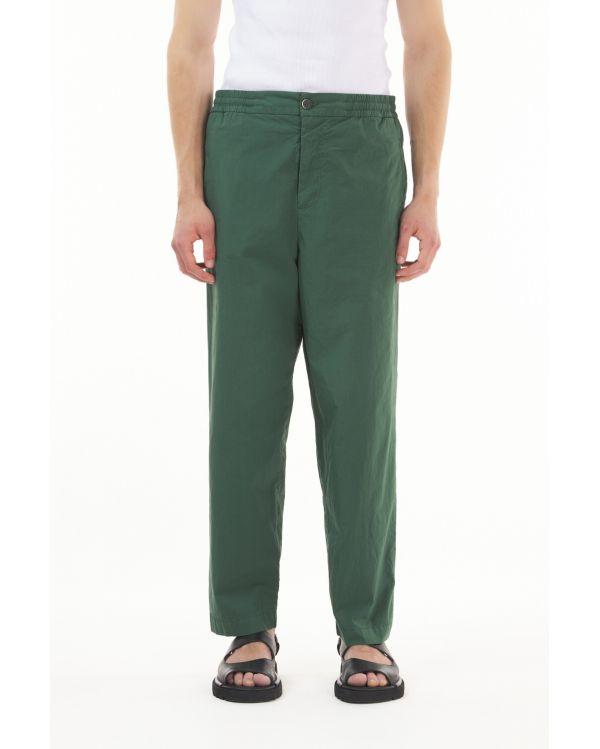 PANTALON AMEO PAVION ALGA 
