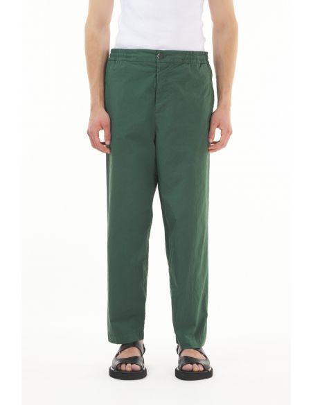 PANTALON AMEO PAVION ALGA 