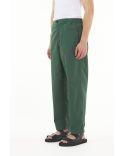 PANTALON AMEO PAVION ALGA 