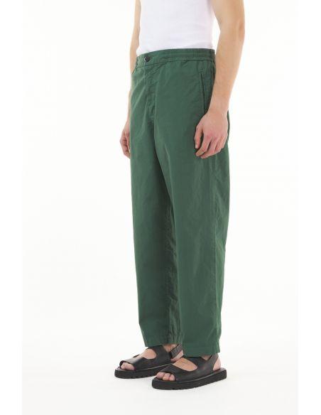 AMEO PAVION ALGAE PANTS