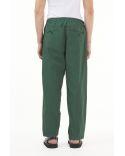 PANTALON AMEO PAVION ALGA 
