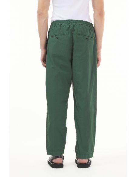PANTALON AMEO PAVION ALGA 