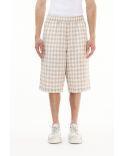 SHORTS GORO LABO UNICO