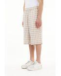 SHORTS GORO LABO UNICO