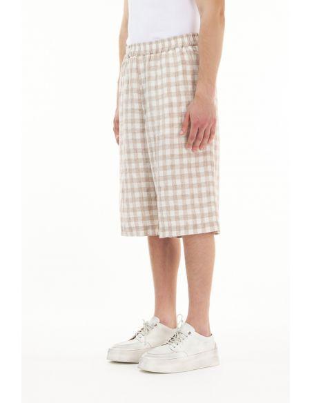 SHORTS GORO LABO UNICO