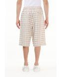 SHORTS GORO LABO UNICO