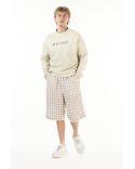 SHORTS GORO LABO UNICO