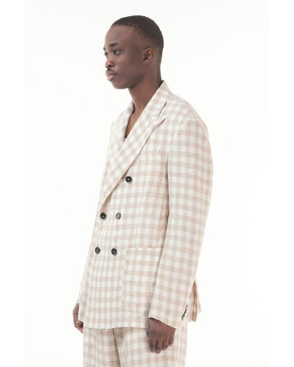 VESTE SIROCO LABO UNICO