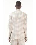 SIROCO UNIQUE LABO DRESS