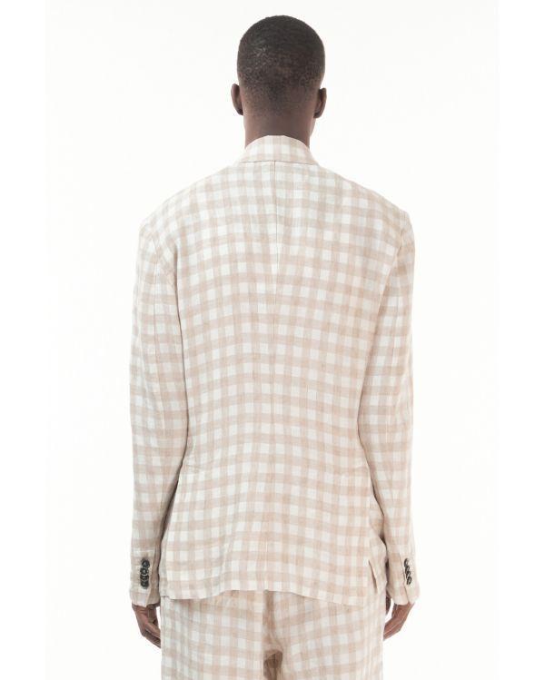 SIROCO UNIQUE LABO DRESS