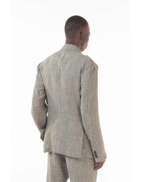 VESTE SIROCO GIOLI UNICO