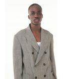 VESTE SIROCO GIOLI UNICO