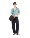 POLO KNITWEAR CLEO WATER