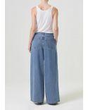 PANTALON ELLIS BAFFLE