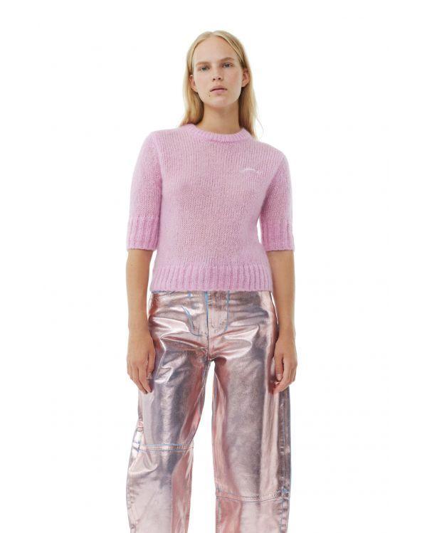 JEAN FOIL OLD LILAC OLD 2