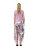 JEAN FOIL OLD LILAC OLD