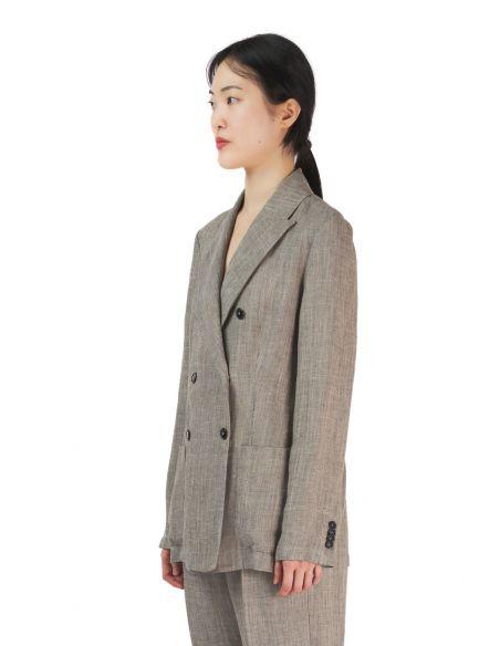 BLAZER CHARLIE GIOLI UNICO