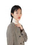 BLAZER CHARLIE GIOLI UNICO