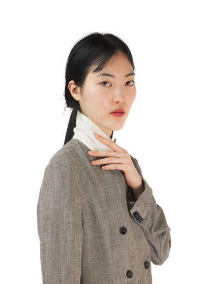 BLAZER CHARLIE GIOLI UNICO