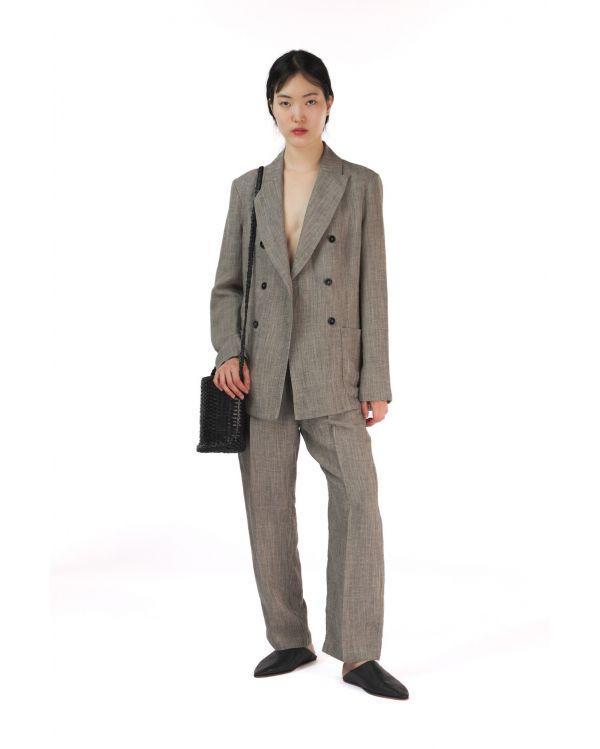 BLAZER CHARLIE GIOLI UNICO 2