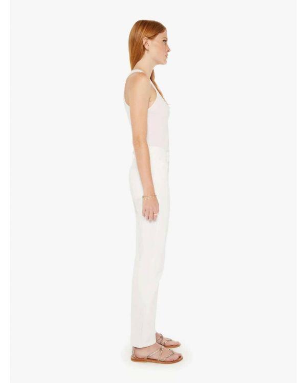PANTALON THE SMARTY SKIMP TOTALLY INNOCENT 2