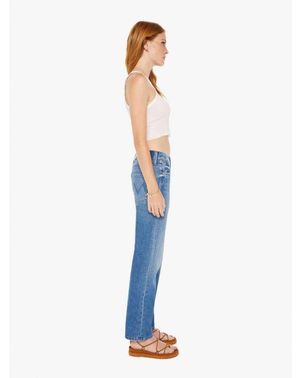 JEAN THE SILDER HOVER HEART THROB 2