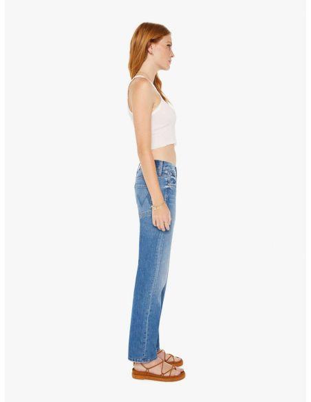 JEAN THE SILDER HOVER HEART THROB