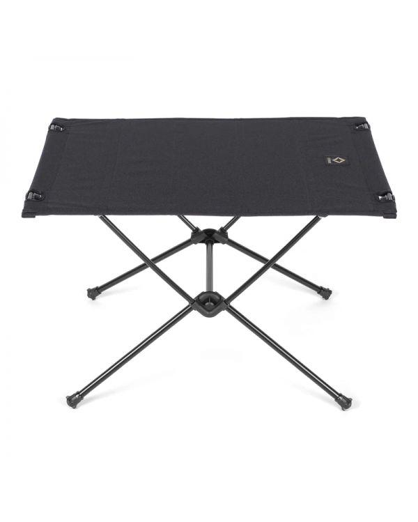TACTICAL TABLE - BLACK - LARGE