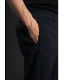 PANTALON DELFO LEZIER NAVY