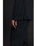 BLAZER BORGO LEZIER NAVY