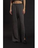 GATUPPI LEAD FACE PANTS
