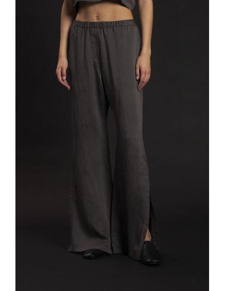 PANTALON GATUPPI VISE PIOMBO