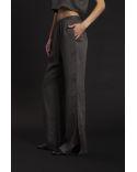 GATUPPI LEAD FACE PANTS