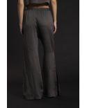 PANTALON GATUPPI VISE PIOMBO